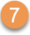 7 7
